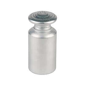 APS 00779 Salt Shaker 18cm