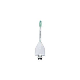 Philips E-Series Standard HX7022/66 2-pack