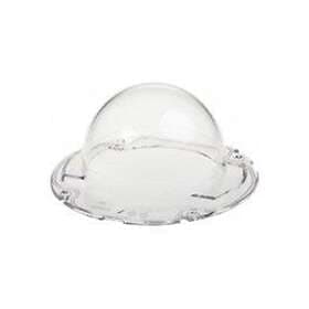 Axis TP3802 Underwater Case (02398-001)