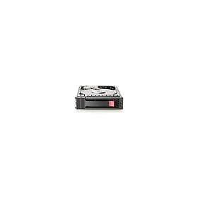 CoreParts IA2T2I247 2TB HDD