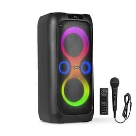 Fenton Core130 Party Speaker Bluetooth Speaker