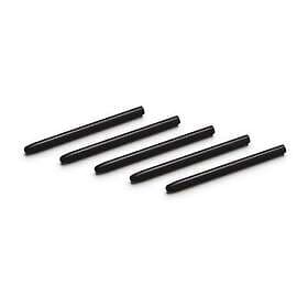 Wacom Stylus Pen Nibs 10-Pack