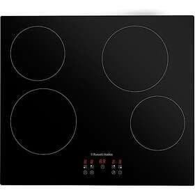 Russell Hobbs RH60EH413B (Black)