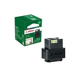 Bosch 1600A02PZ4