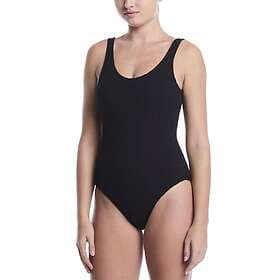 Nike Shoreline-Texture One Piece (Women's)