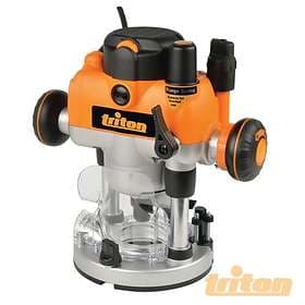 Triton Tools MOF001