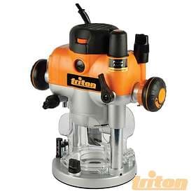 Triton Tools TRA001