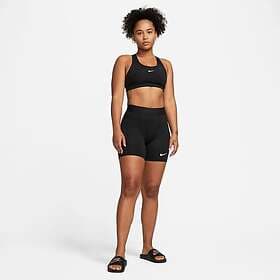 Nike Pro Strike Shorts (Women's)