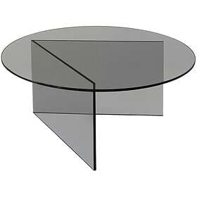 Friends & Founders Pond Coffee Table Ø80cm