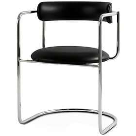 Friends & Founders FF Chair