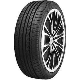 Nankang NS-20 205/60 R15 91H