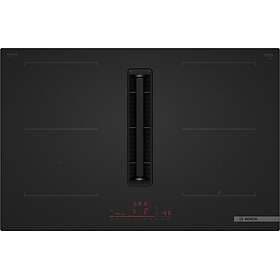 Bosch PVQ81AH26E (Black)