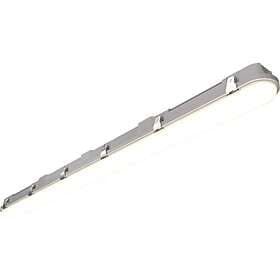 4lite Valde (120cm)