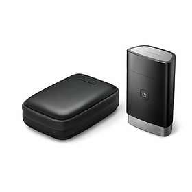 Philips PQ888