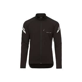 Endura Windchill II Jacket (Men's)
