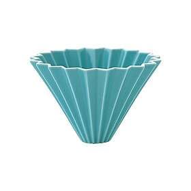 Origami Dripper M