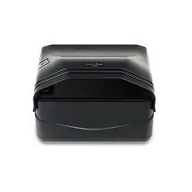 Plustek SecureScan X-Mini