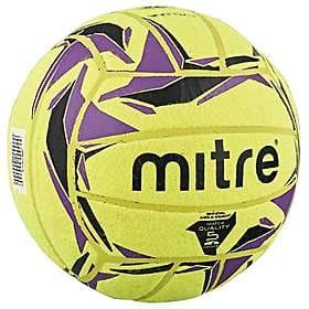 Mitre Cyclone Futsal 16/17