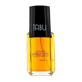 Dana Tabu edc 68ml