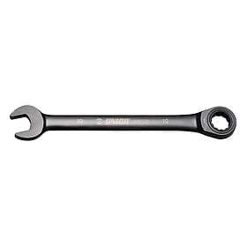 Unior 160/6 Ratchet Combination Wrench 14mm