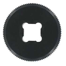 VAR VAFH92501 Socket Wrench 24mm