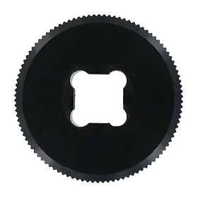 VAR VAFH92504 Suspension Top Cap Wrench 28mm