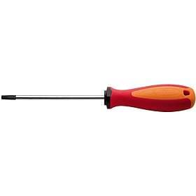 Unior UN-03-628430 Tbi Tx Torx Screwdriver