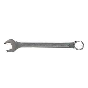VAR VADV55500 Combination Wrench 24mm