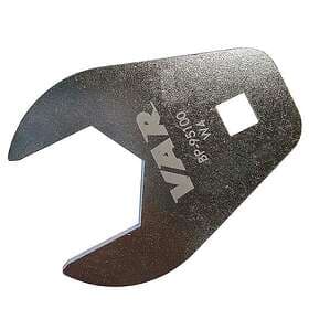 VAR VABP95100 Torque Wrench 3/8" 32 mm