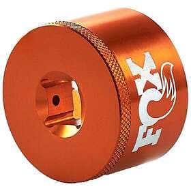Fox 2204-398-00-706 Socket 32mm