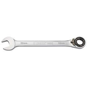 Unior 567008802 Socket 3/8" 17mm