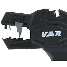 VAR Wire Stripper 24-10 AWG VADV71500