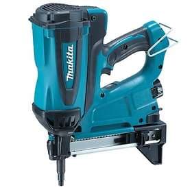 Makita GN420CSE