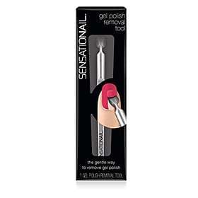 SensatioNail Gel Polish Removal Tool