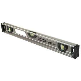 Stanley Xtreme I-beam 600mm