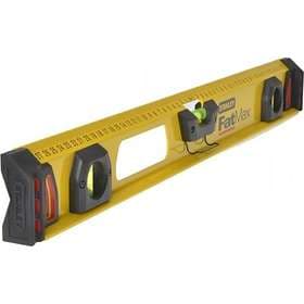 Stanley Fatmax I Beam 600mm