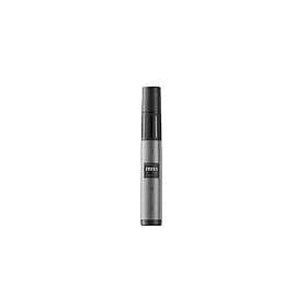 Zeiss MiniQuick 5x10 T