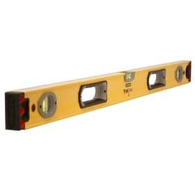 Stanley Fatmax Spirit 900mm