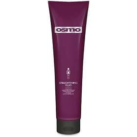 Osmo Essence Straightening Fluid 150ml