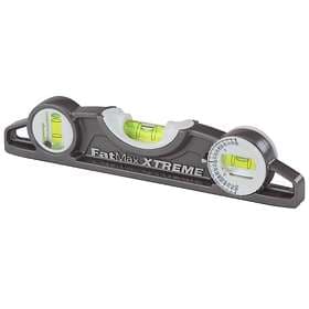 Stanley FatMax Xtreme Magnetic Torpedo 250mm
