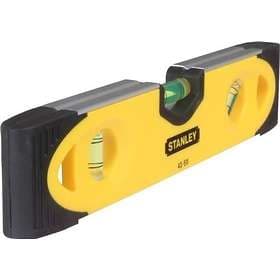 Stanley Shockproof Torpedo 230mm