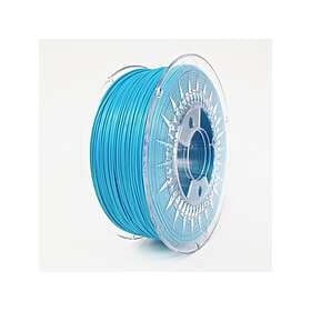DEVILDESIGN PETG Blue 1kg