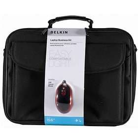 Belkin Notebook Bag 15.4"