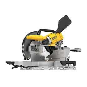 Dewalt DCS782N (w/o Battery)