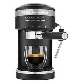 KitchenAid 5KES8454
