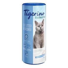 Tigerino Refresher Cotton Flower 2x700g
