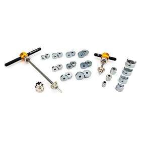 Enduro Bearings BRT-060-Z Bearing Tool Kit