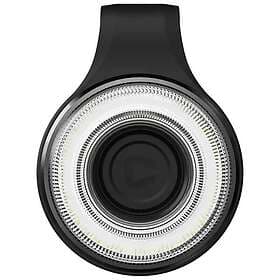 Magic Shine Scoutlite Sparko Front Light