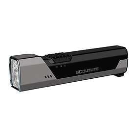 Magic Shine Scoutlite Vario Max 3000 Front Light
