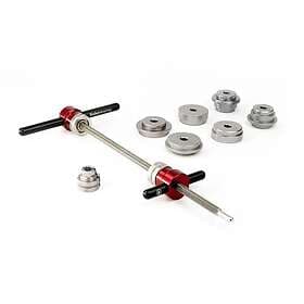 Enduro Bearings BRT-058 Headset Tool